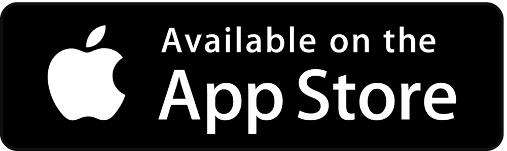 Logo - App Store