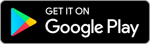 Logo - Google Play