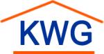 Logo - Kommunale Wohnungsgesellschaft Gröditz mbH