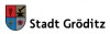 Logo - Stadt Gröditz